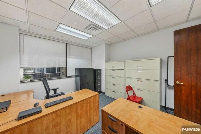 2160 N Central Road 308, Fort Lee, NJ 07024