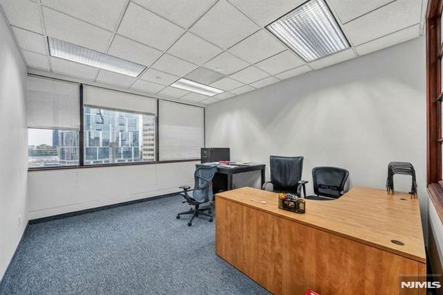 2160 N Central Road 308, Fort Lee, NJ 07024