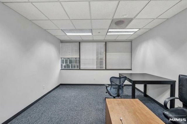 2160 N Central Road 308, Fort Lee, NJ 07024