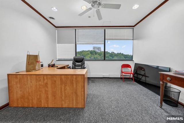 2160 N Central Road 308, Fort Lee, NJ 07024