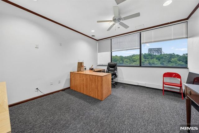 2160 N Central Road 308, Fort Lee, NJ 07024