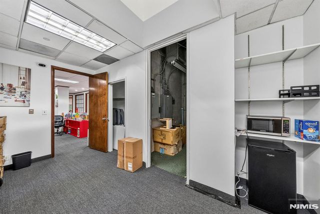 2160 N Central Road 308, Fort Lee, NJ 07024