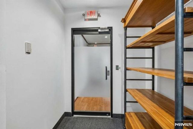 2160 N Central Road 308, Fort Lee, NJ 07024