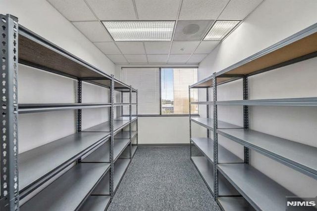 2160 N Central Road 308, Fort Lee, NJ 07024