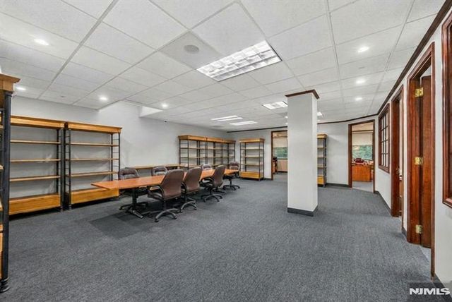2160 N Central Road 308, Fort Lee, NJ 07024