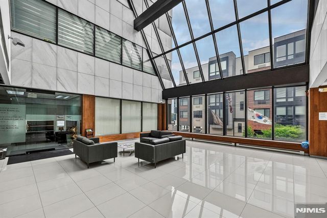 2160 N Central Road 308, Fort Lee, NJ 07024