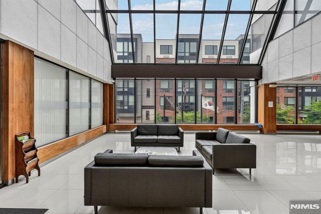 2160 N Central Road 308, Fort Lee, NJ 07024