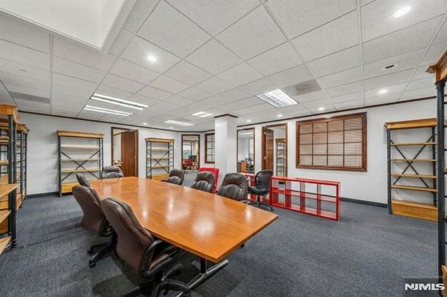 2160 N Central Road 308, Fort Lee, NJ 07024