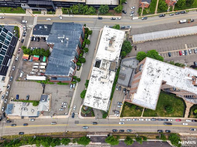 2160 N Central Road 308, Fort Lee, NJ 07024