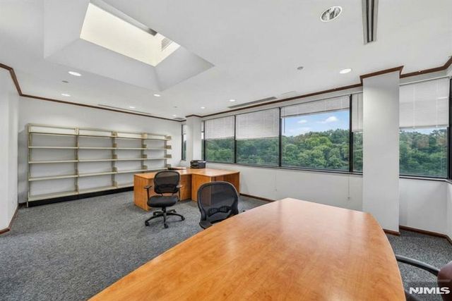 2160 N Central Road 308, Fort Lee, NJ 07024
