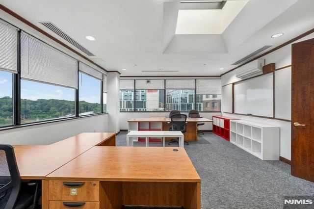 2160 N Central Road 308, Fort Lee, NJ 07024