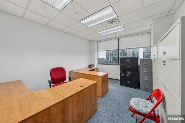 2160 N Central Road 308, Fort Lee, NJ 07024