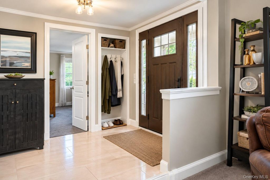 39 Harriet Lane, Huntington, NY 11743 — photo 2