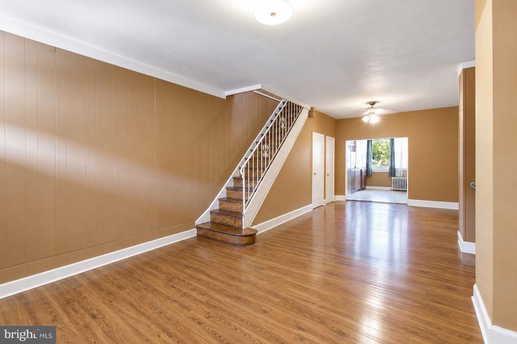 512 N GROSS ST, PHILADELPHIA, PA 19151 — photo 4