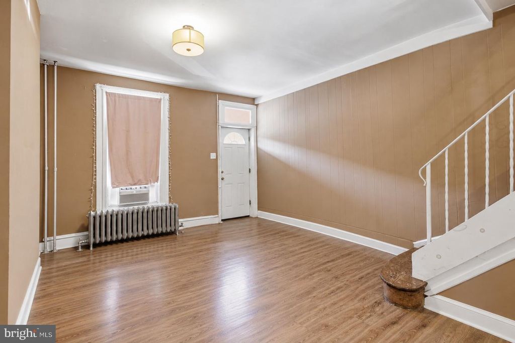512 N GROSS ST, PHILADELPHIA, PA 19151 — photo 5