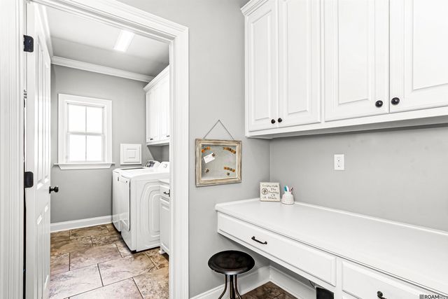 39102 Driftwood Crossing Ct, Gonzales, LA 70737
