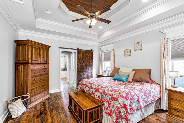 39102 Driftwood Crossing Ct, Gonzales, LA 70737