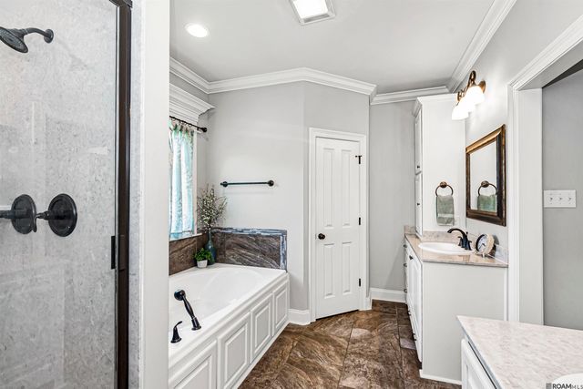 39102 Driftwood Crossing Ct, Gonzales, LA 70737