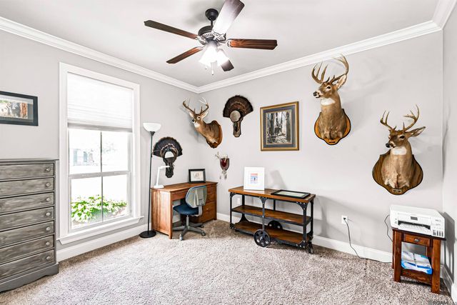 39102 Driftwood Crossing Ct, Gonzales, LA 70737
