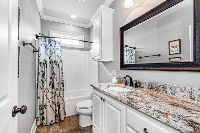 39102 Driftwood Crossing Ct, Gonzales, LA 70737