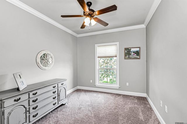 39102 Driftwood Crossing Ct, Gonzales, LA 70737