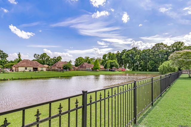 39102 Driftwood Crossing Ct, Gonzales, LA 70737