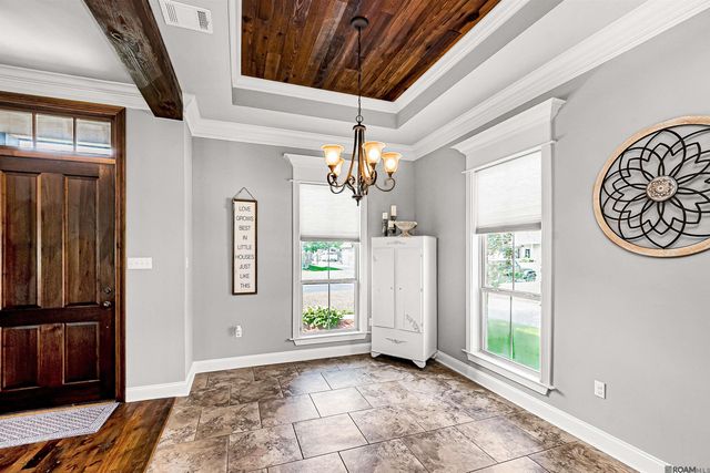 39102 Driftwood Crossing Ct, Gonzales, LA 70737