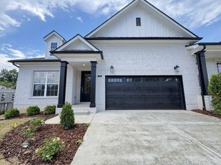 320 Heaton Way, Hendersonville, TN 37075