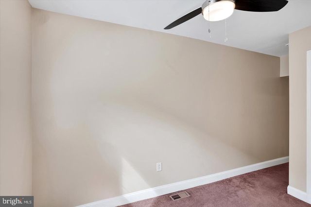 2010 E BOSTON ST, Philadelphia, PA 19125