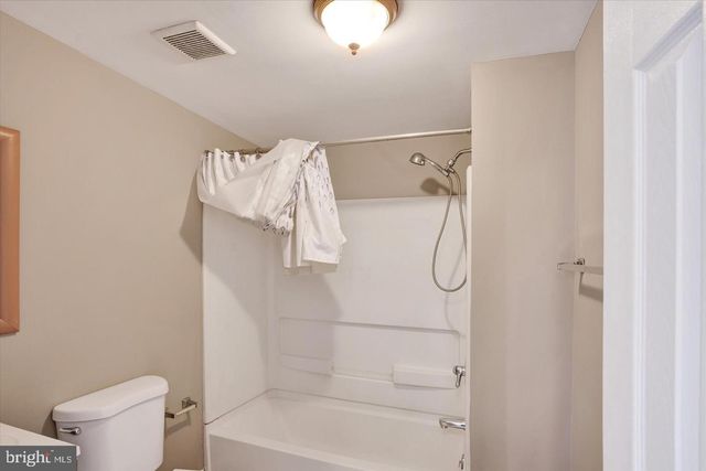 2010 E BOSTON ST, Philadelphia, PA 19125