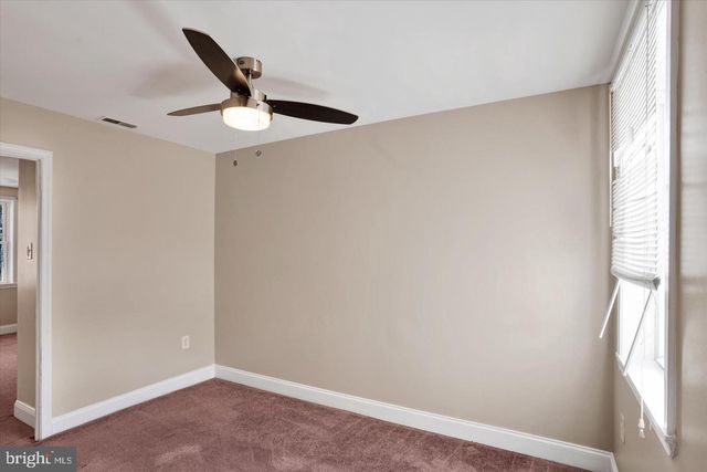 2010 E BOSTON ST, Philadelphia, PA 19125