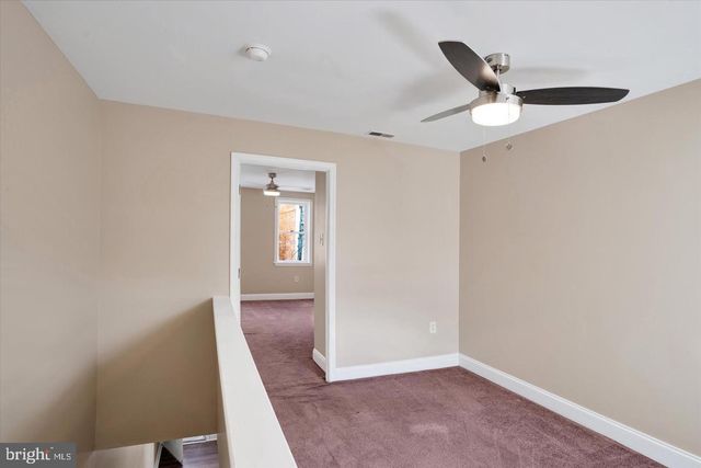 2010 E BOSTON ST, Philadelphia, PA 19125