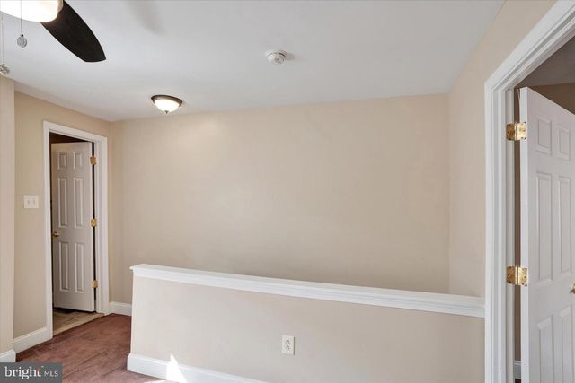 2010 E BOSTON ST, Philadelphia, PA 19125