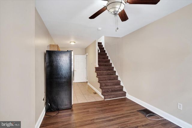 2010 E BOSTON ST, Philadelphia, PA 19125