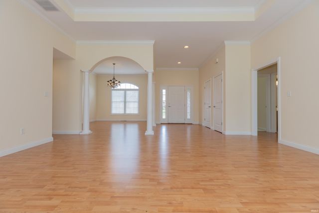 4449 Winsley Cove, Evansville, IN 47725