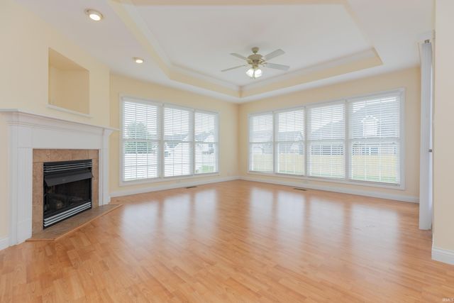 4449 Winsley Cove, Evansville, IN 47725