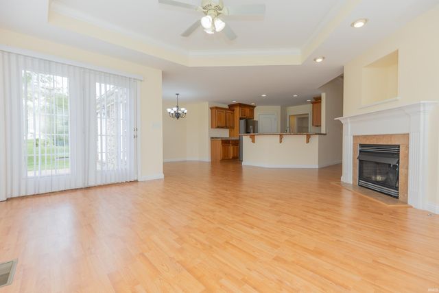 4449 Winsley Cove, Evansville, IN 47725