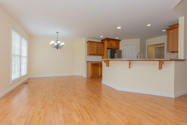 4449 Winsley Cove, Evansville, IN 47725