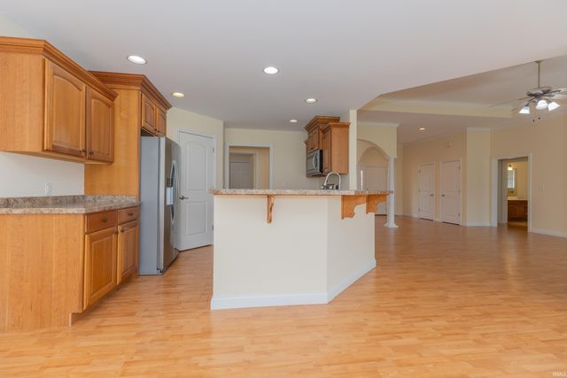 4449 Winsley Cove, Evansville, IN 47725