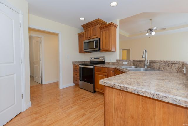 4449 Winsley Cove, Evansville, IN 47725