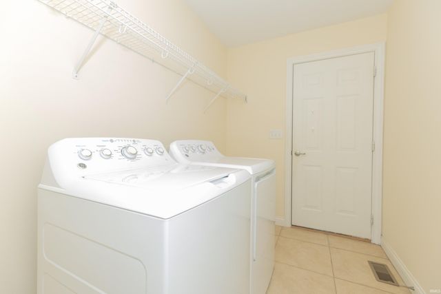 4449 Winsley Cove, Evansville, IN 47725