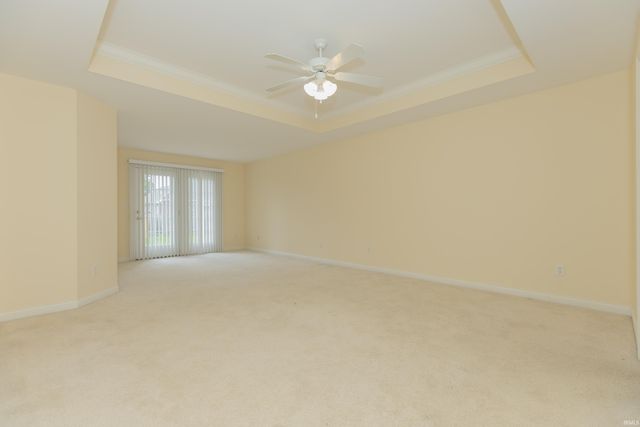 4449 Winsley Cove, Evansville, IN 47725