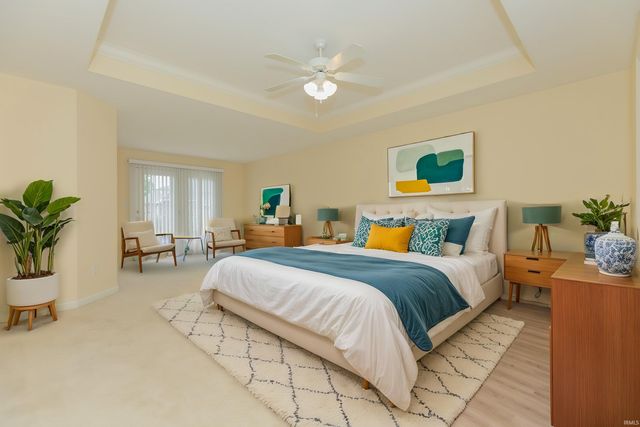 4449 Winsley Cove, Evansville, IN 47725