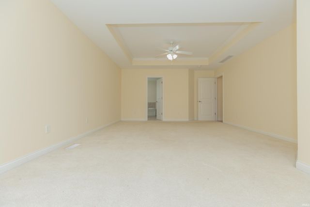 4449 Winsley Cove, Evansville, IN 47725
