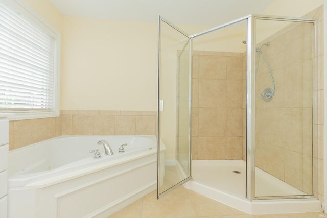 4449 Winsley Cove, Evansville, IN 47725
