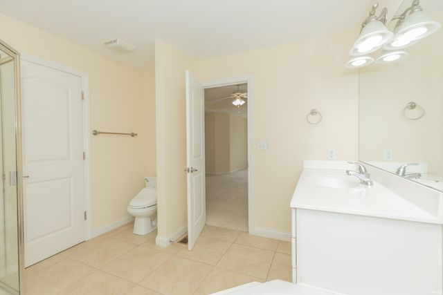 4449 Winsley Cove, Evansville, IN 47725