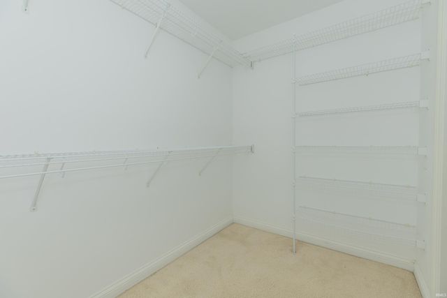 4449 Winsley Cove, Evansville, IN 47725