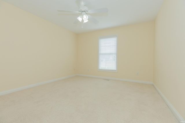 4449 Winsley Cove, Evansville, IN 47725