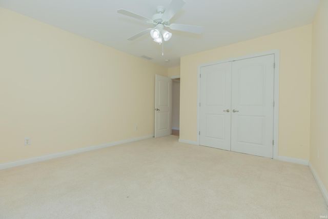 4449 Winsley Cove, Evansville, IN 47725