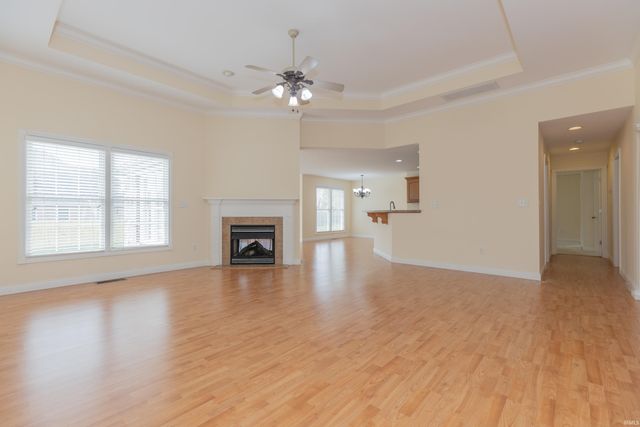 4449 Winsley Cove, Evansville, IN 47725